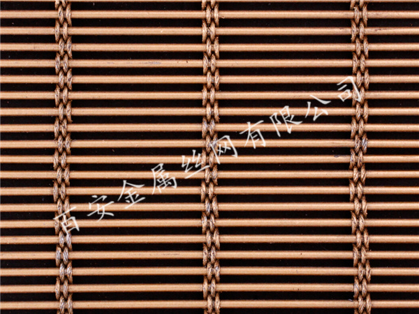 ϹS~ĻW